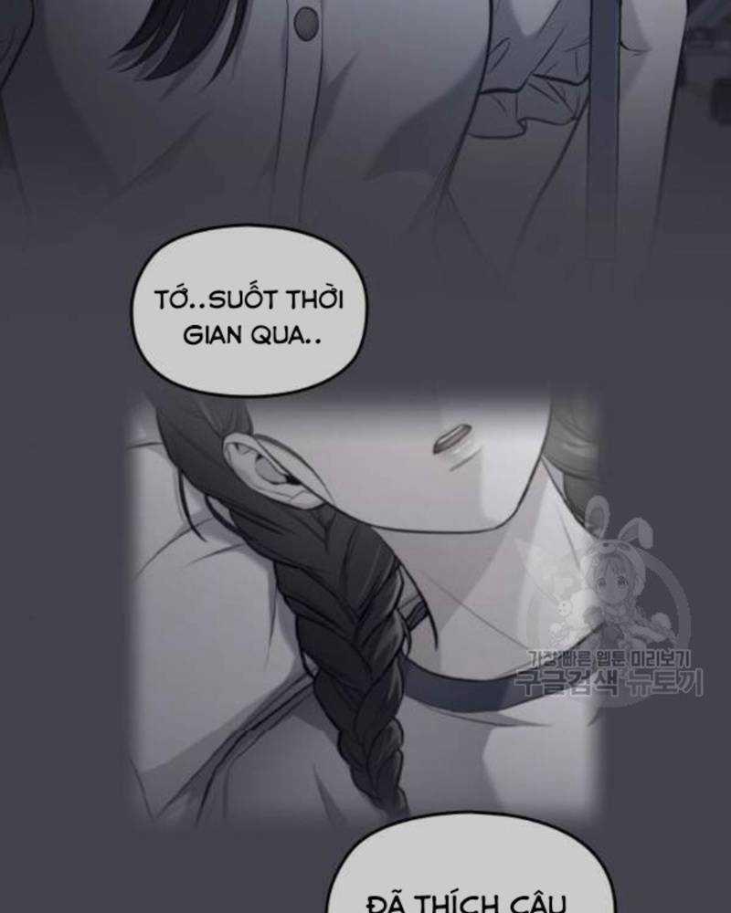 Ẩn Danh, Tôi Biết Bạn! 39 trang 179