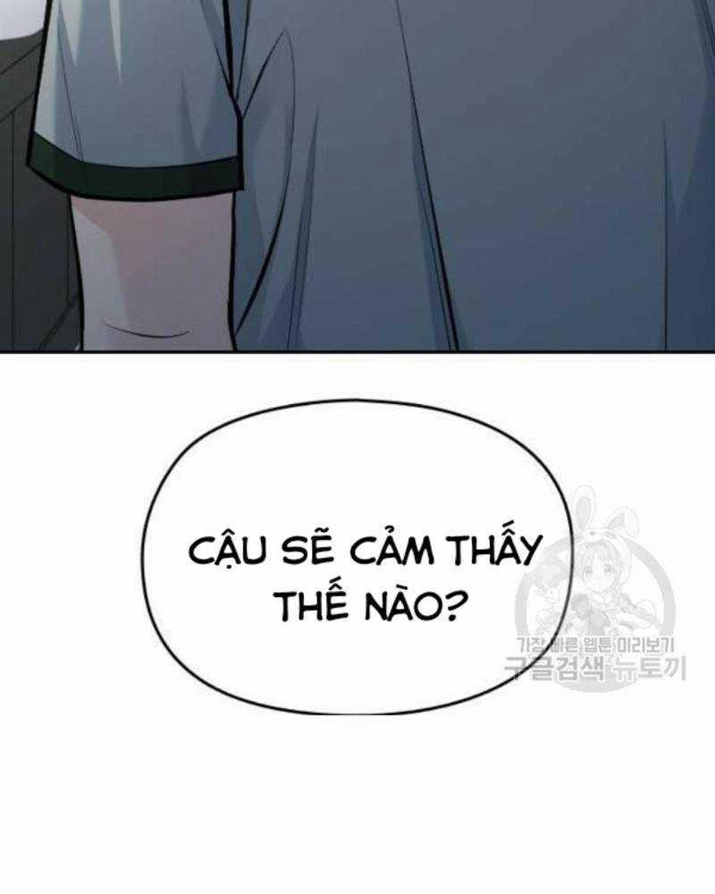 Ẩn Danh, Tôi Biết Bạn! 39 trang 22