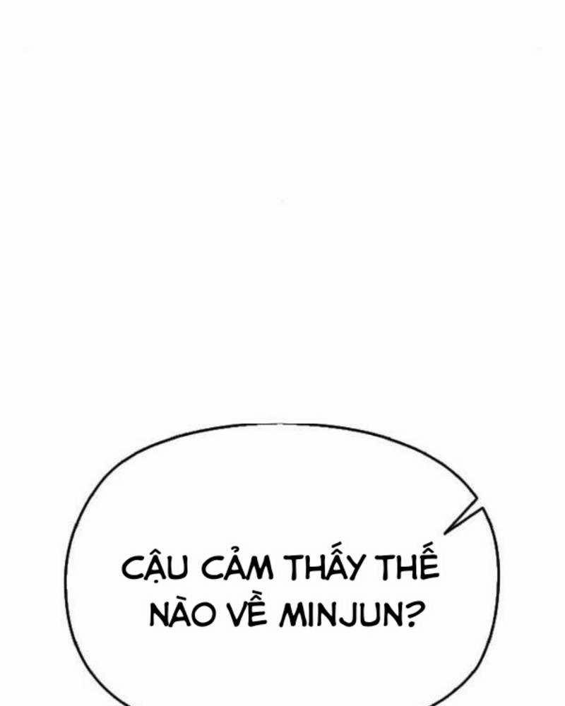 Ẩn Danh, Tôi Biết Bạn! 39 trang 31