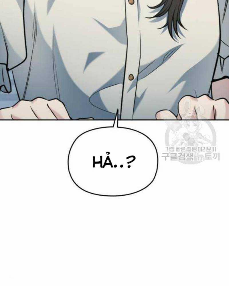 Ẩn Danh, Tôi Biết Bạn! 39 trang 34