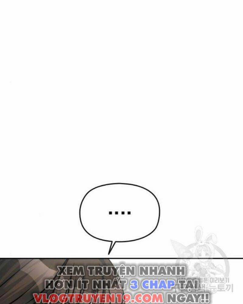 Ẩn Danh, Tôi Biết Bạn! 39 trang 40