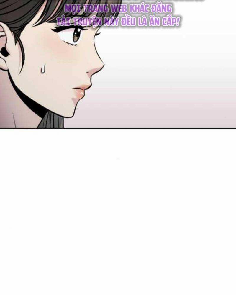 Ẩn Danh, Tôi Biết Bạn! 39 trang 41