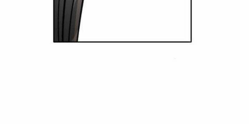 Ẩn Danh, Tôi Biết Bạn! 39 trang 43