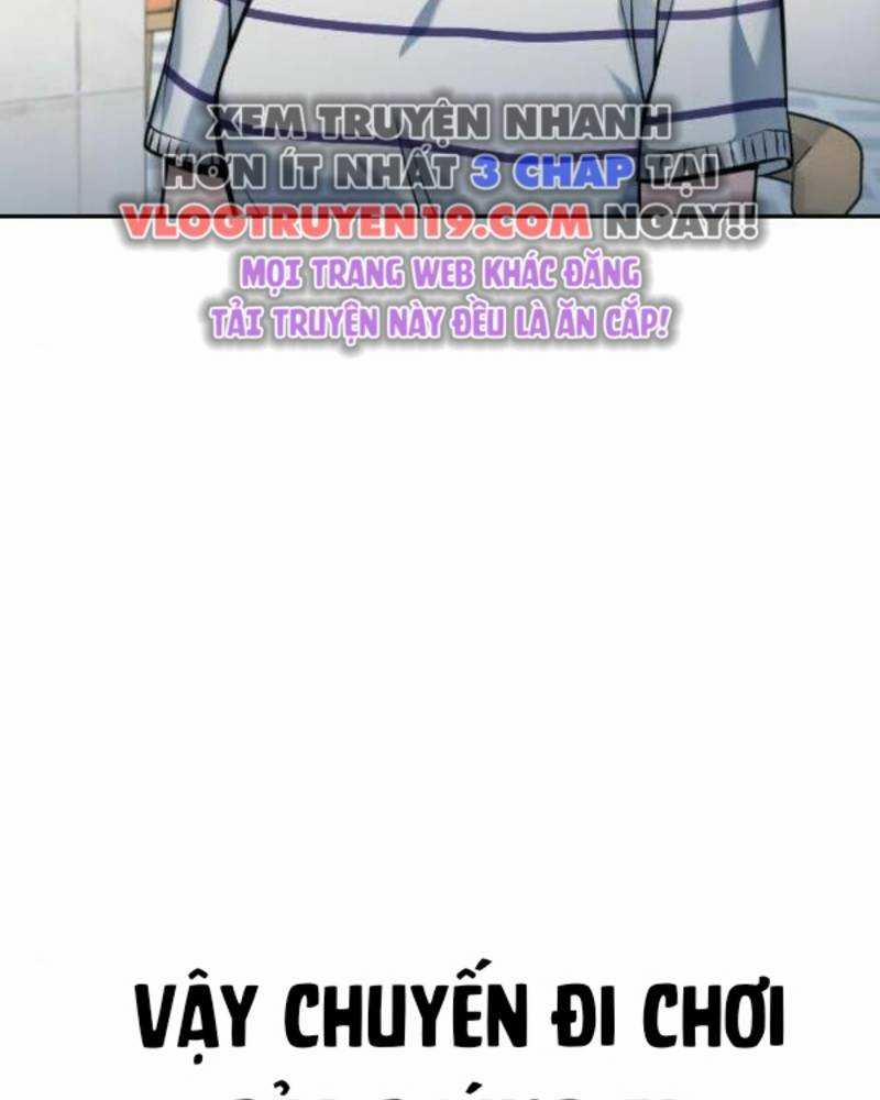 Ẩn Danh, Tôi Biết Bạn! 39 trang 49