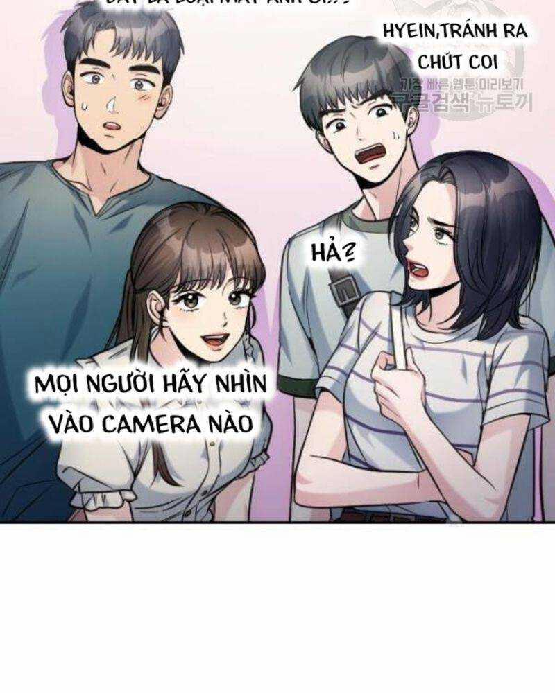 Ẩn Danh, Tôi Biết Bạn! 39 trang 51