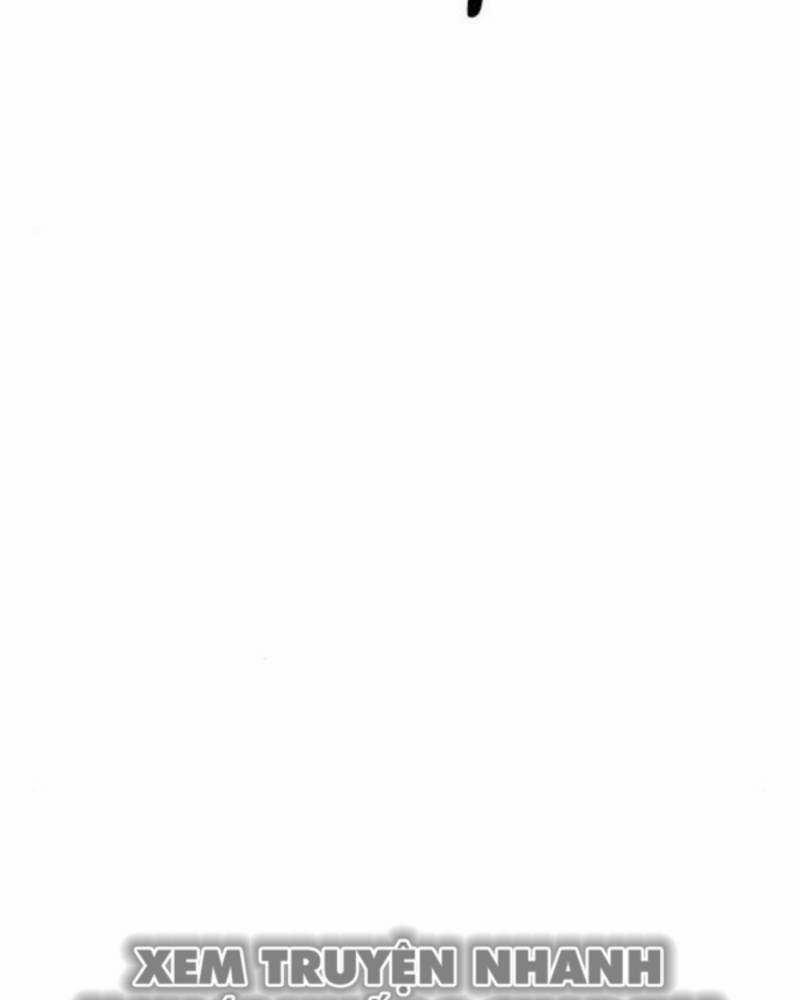 Ẩn Danh, Tôi Biết Bạn! 39 trang 60