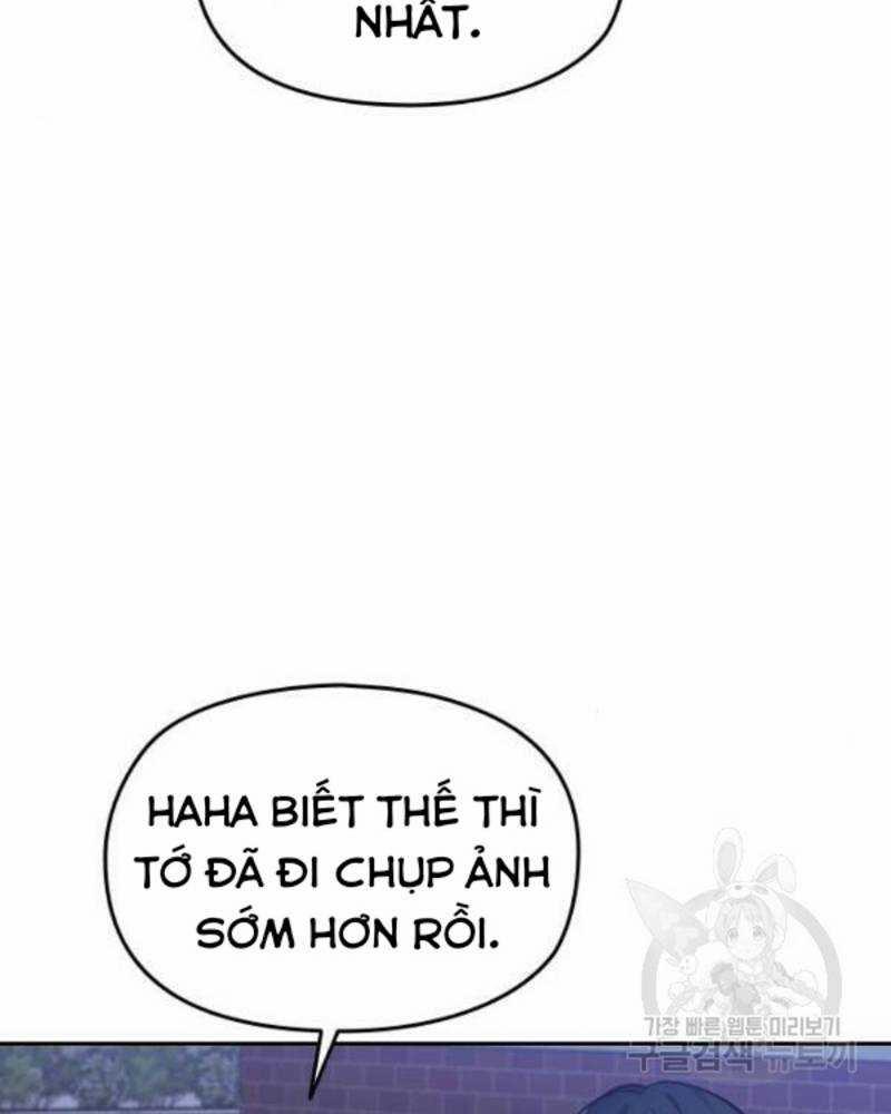 Ẩn Danh, Tôi Biết Bạn! 39 trang 62