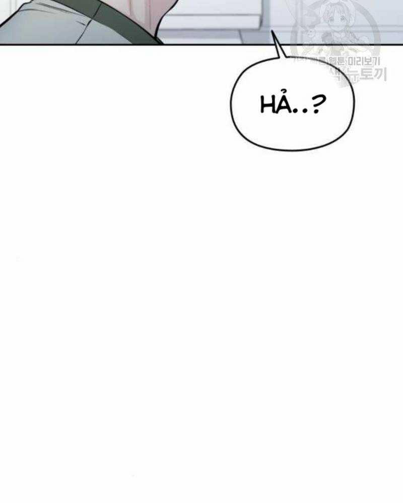 Ẩn Danh, Tôi Biết Bạn! 39 trang 7