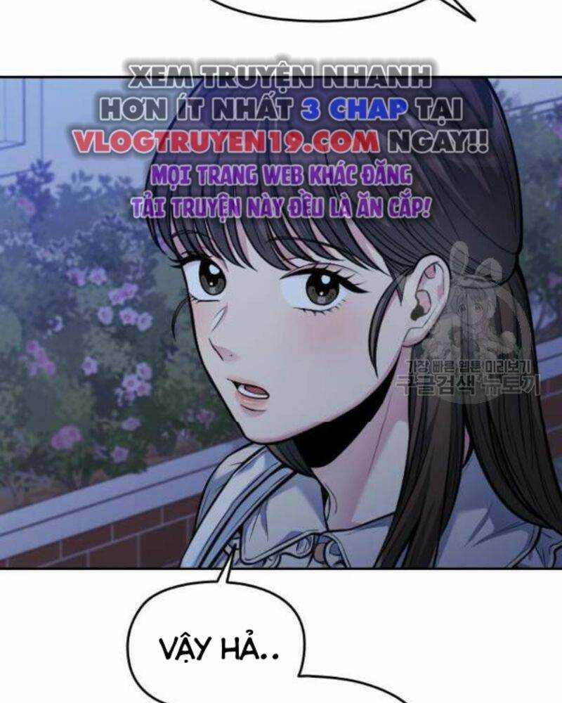 Ẩn Danh, Tôi Biết Bạn! 39 trang 71