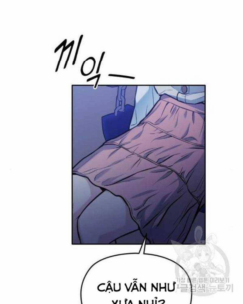 Ẩn Danh, Tôi Biết Bạn! 39 trang 80