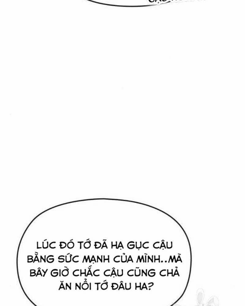 Ẩn Danh, Tôi Biết Bạn! 39 trang 83