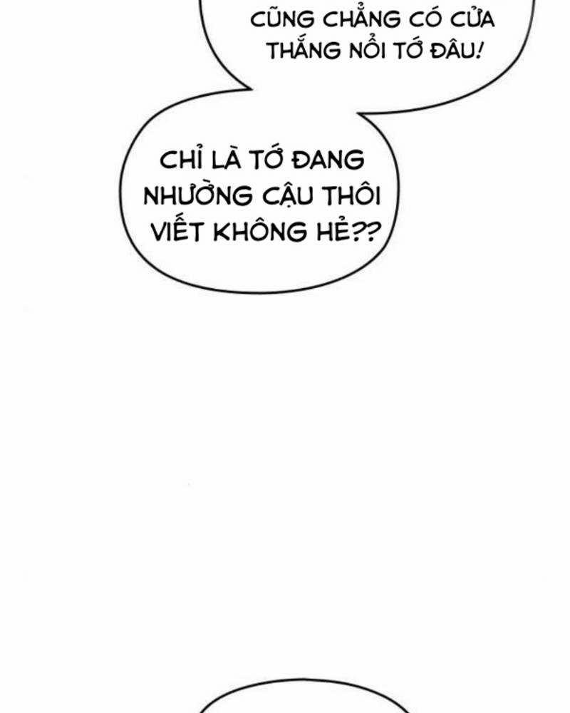 Ẩn Danh, Tôi Biết Bạn! 39 trang 85