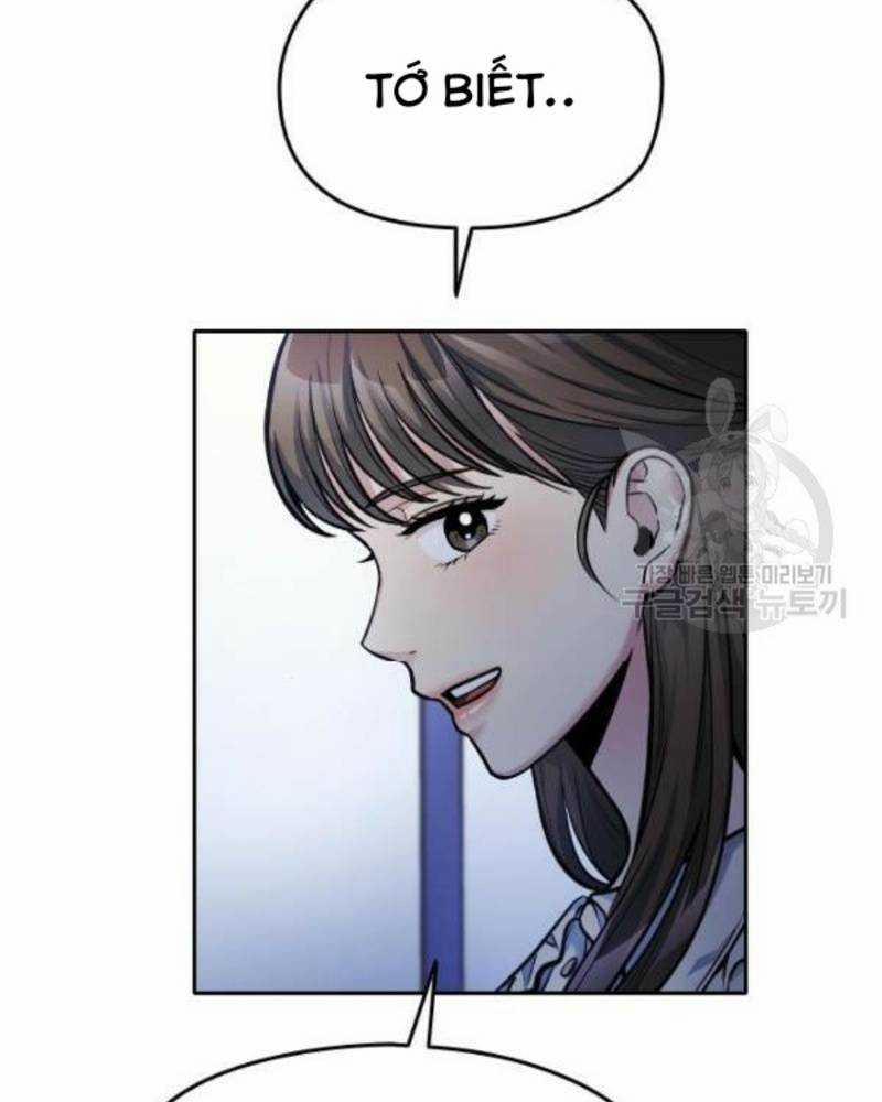 Ẩn Danh, Tôi Biết Bạn! 39 trang 86