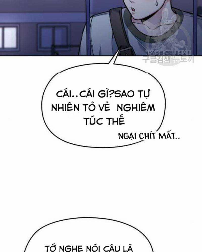 Ẩn Danh, Tôi Biết Bạn! 39 trang 89