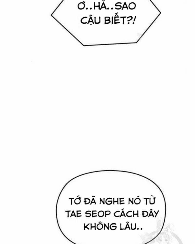 Ẩn Danh, Tôi Biết Bạn! 39 trang 91