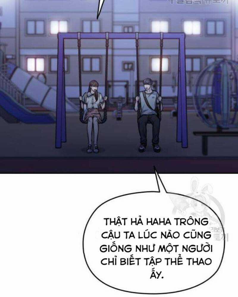 Ẩn Danh, Tôi Biết Bạn! 39 trang 95