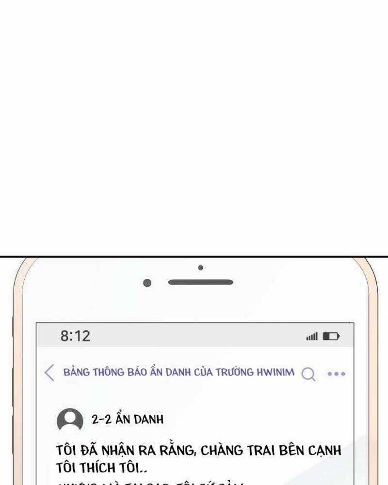 Ẩn Danh, Tôi Biết Bạn! 40 trang 0