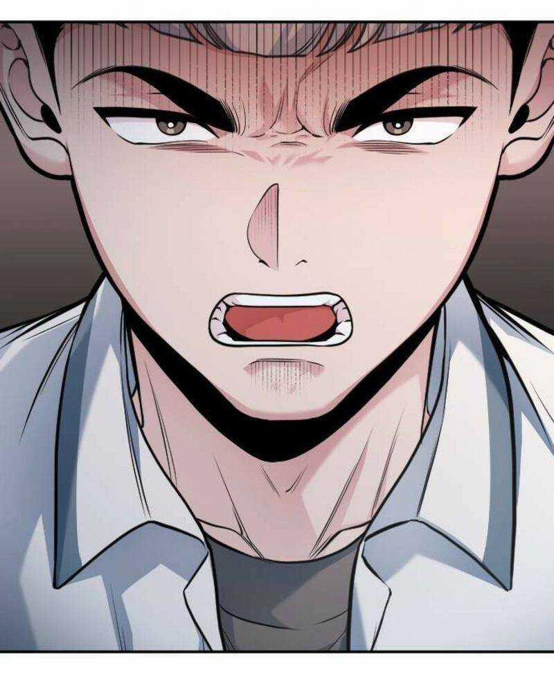 Ẩn Danh, Tôi Biết Bạn! 40 trang 103