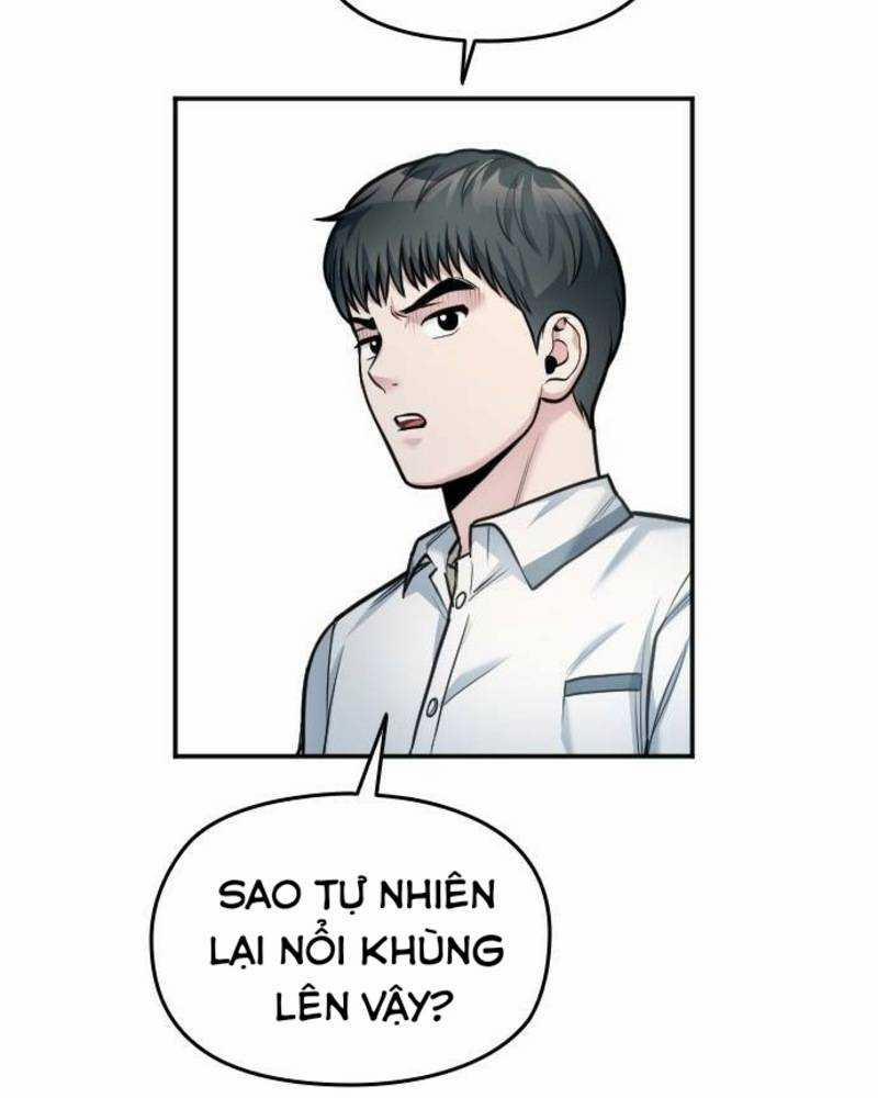 Ẩn Danh, Tôi Biết Bạn! 40 trang 105