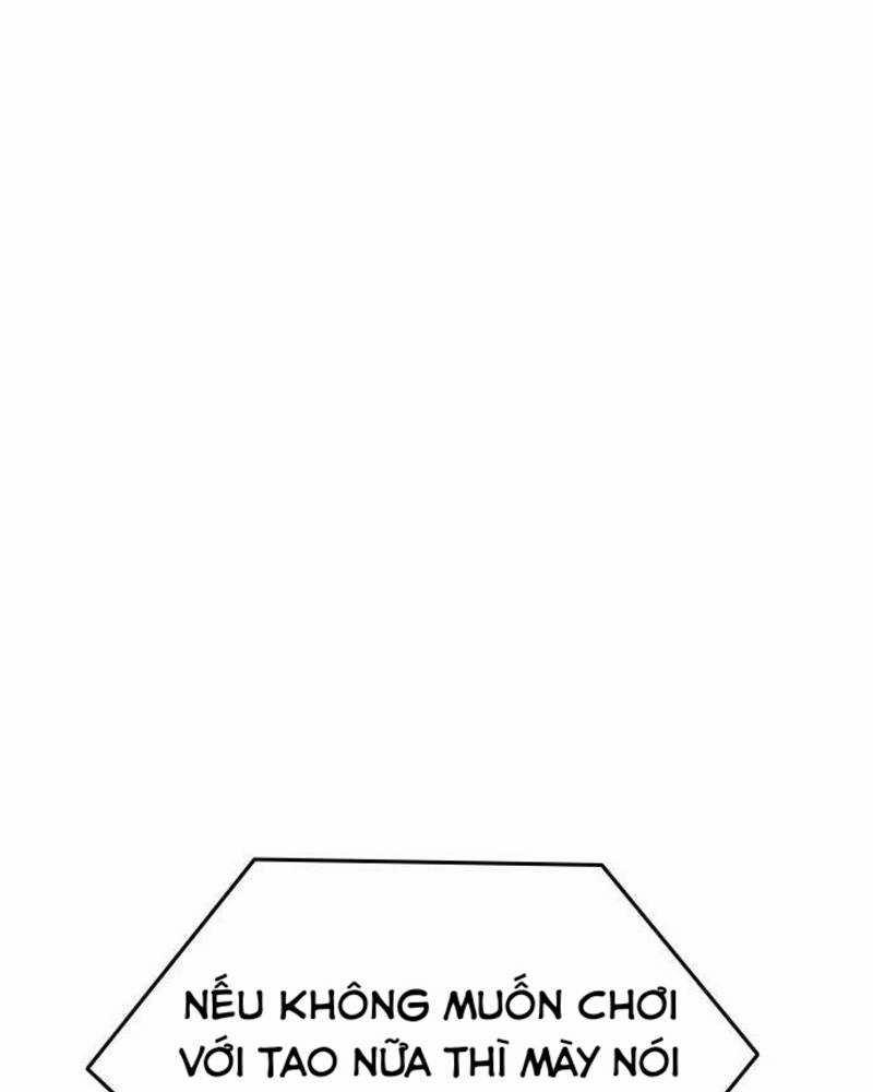 Ẩn Danh, Tôi Biết Bạn! 40 trang 106