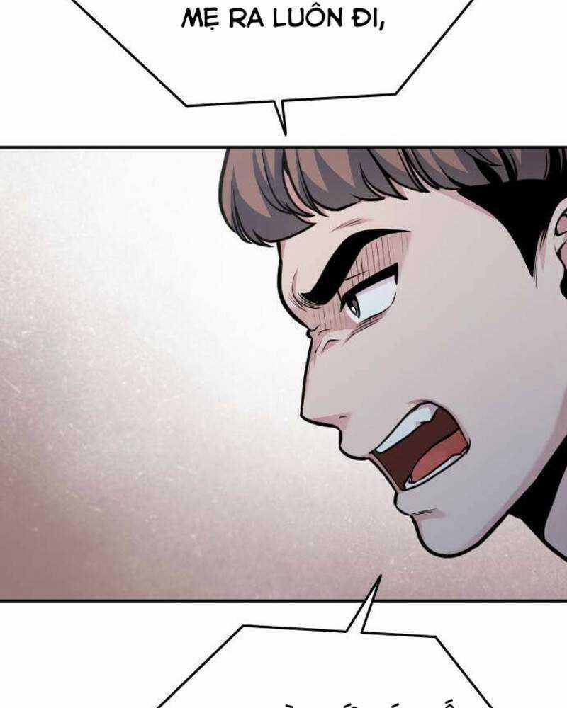 Ẩn Danh, Tôi Biết Bạn! 40 trang 107