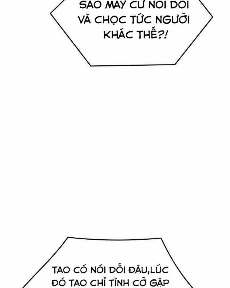 Ẩn Danh, Tôi Biết Bạn! 40 trang 108