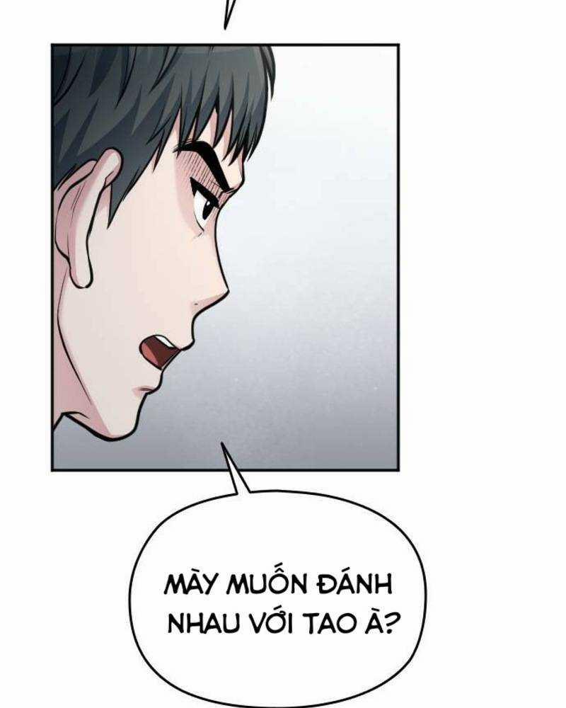 Ẩn Danh, Tôi Biết Bạn! 40 trang 112