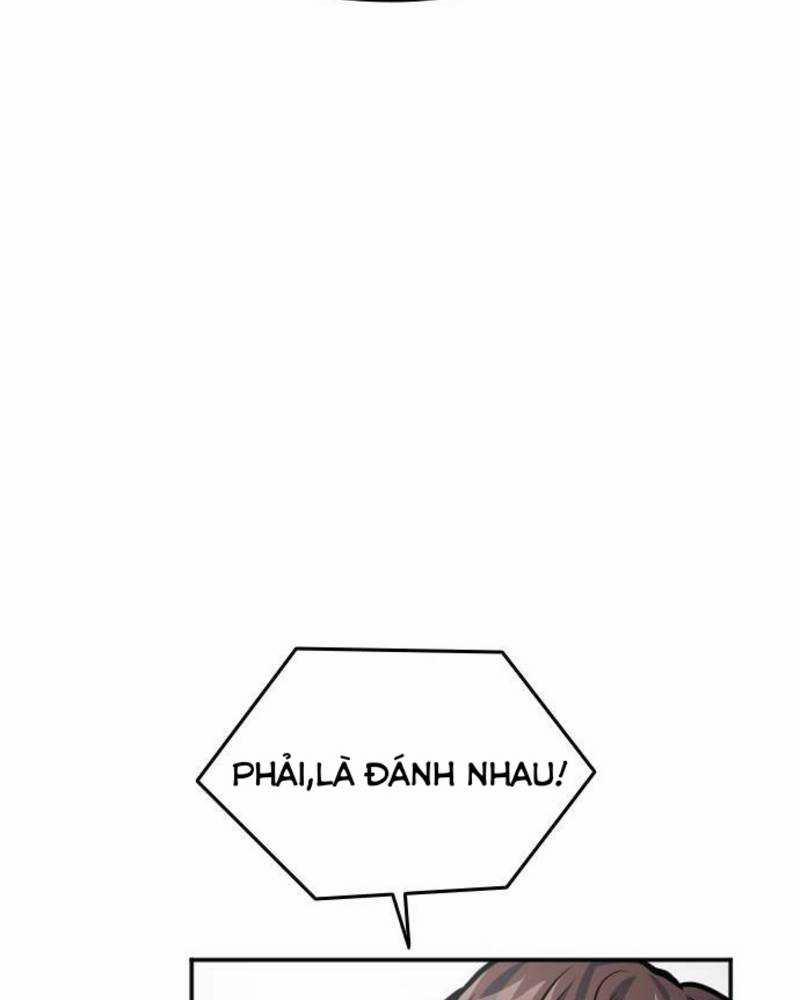 Ẩn Danh, Tôi Biết Bạn! 40 trang 113