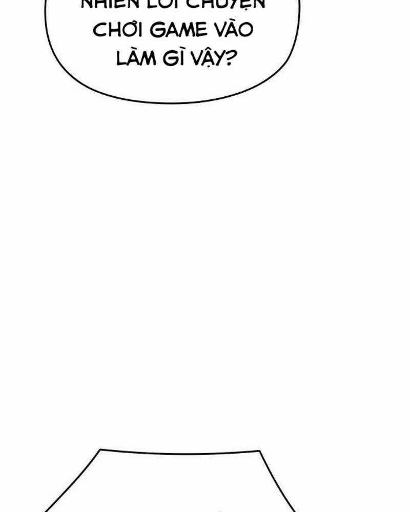 Ẩn Danh, Tôi Biết Bạn! 40 trang 117