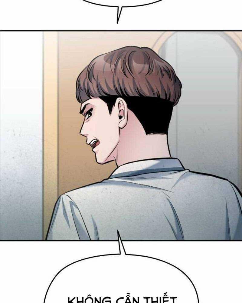 Ẩn Danh, Tôi Biết Bạn! 40 trang 123