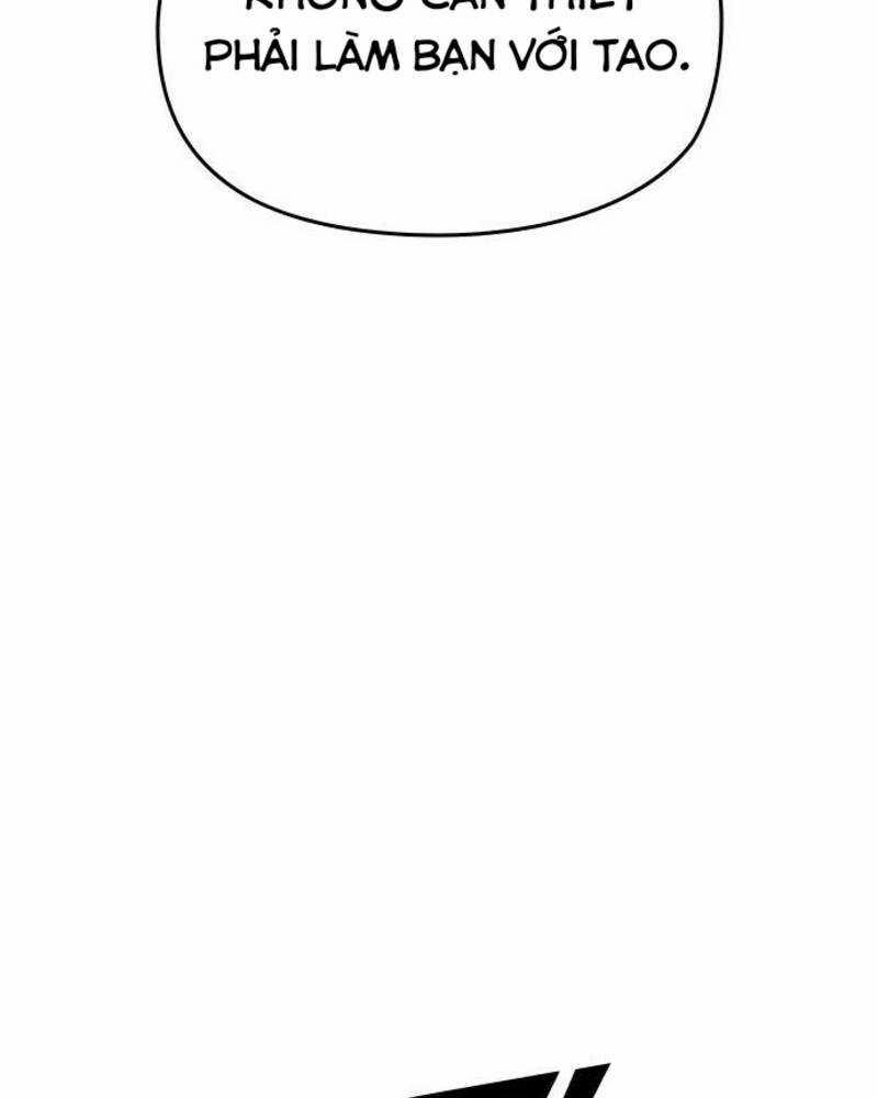 Ẩn Danh, Tôi Biết Bạn! 40 trang 124