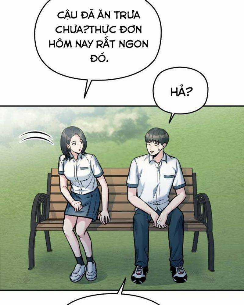 Ẩn Danh, Tôi Biết Bạn! 40 trang 140