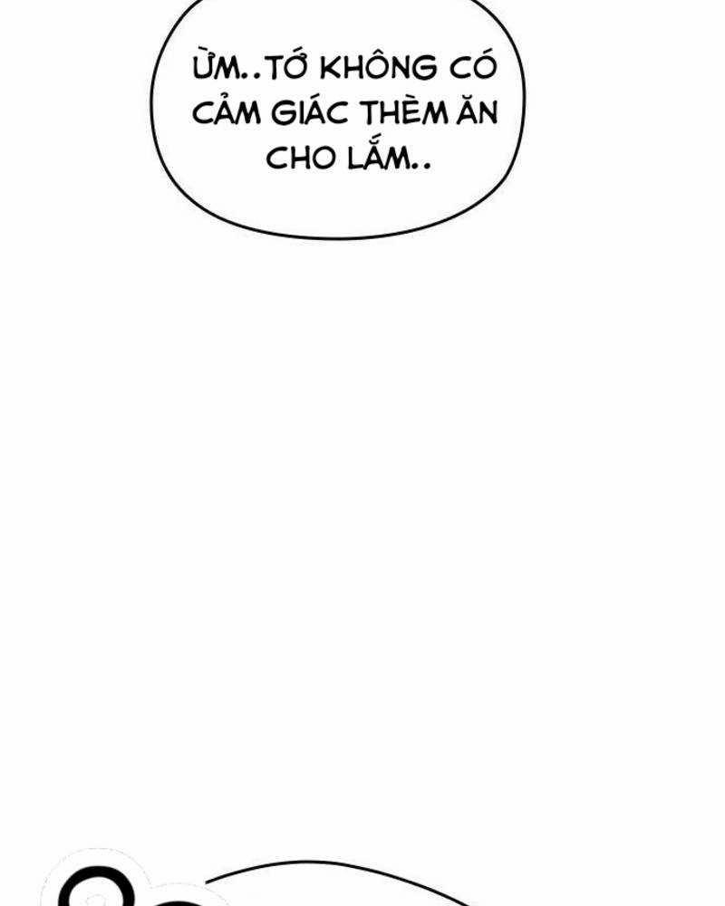 Ẩn Danh, Tôi Biết Bạn! 40 trang 141