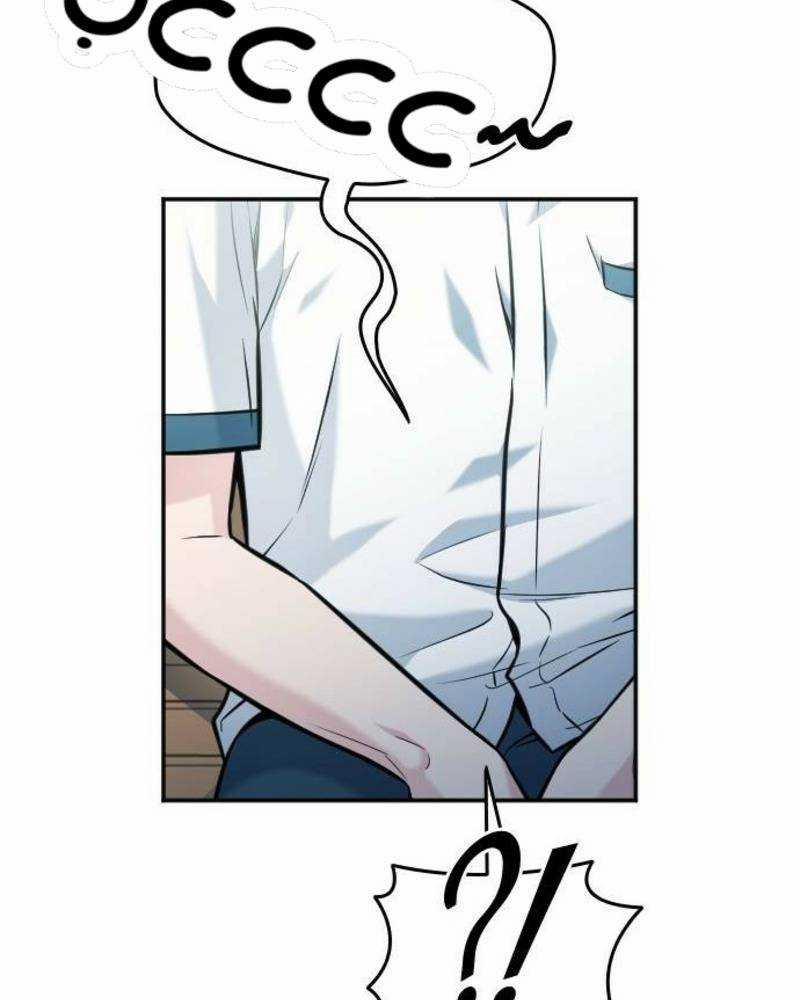 Ẩn Danh, Tôi Biết Bạn! 40 trang 142