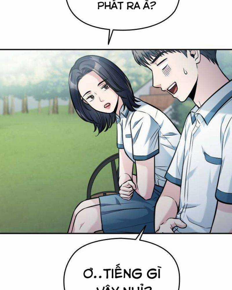 Ẩn Danh, Tôi Biết Bạn! 40 trang 144