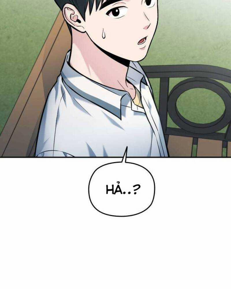 Ẩn Danh, Tôi Biết Bạn! 40 trang 148