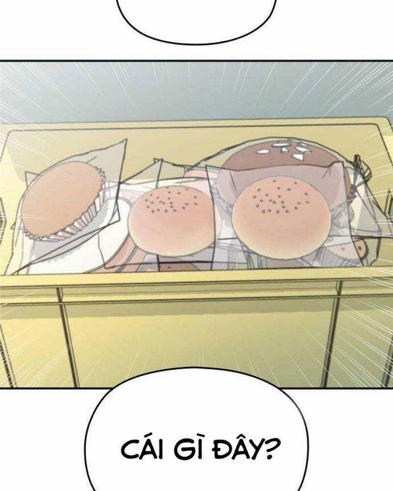 Ẩn Danh, Tôi Biết Bạn! 40 trang 151