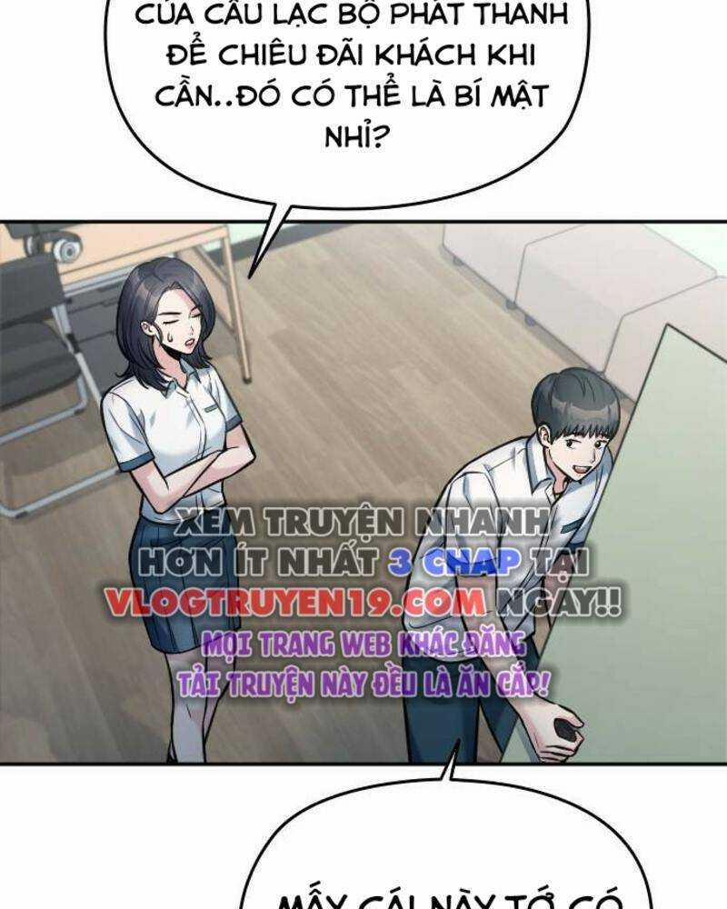 Ẩn Danh, Tôi Biết Bạn! 40 trang 153