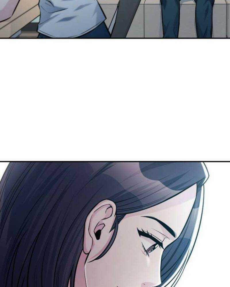 Ẩn Danh, Tôi Biết Bạn! 40 trang 160