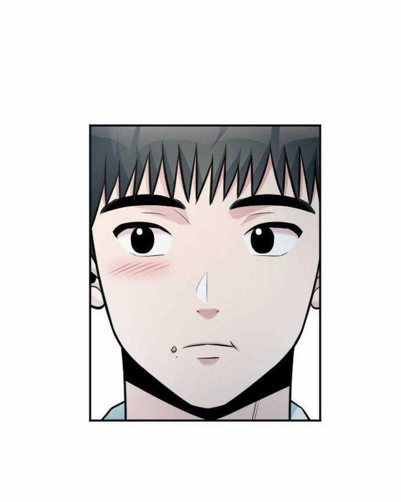 Ẩn Danh, Tôi Biết Bạn! 40 trang 162