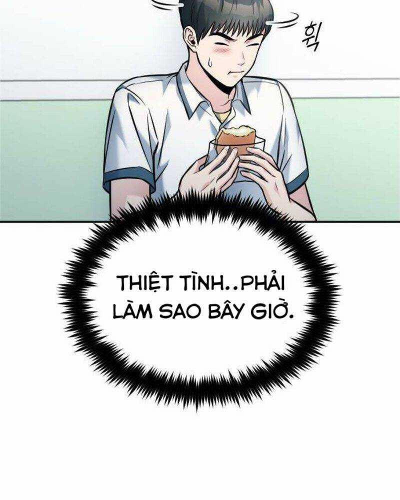 Ẩn Danh, Tôi Biết Bạn! 40 trang 166