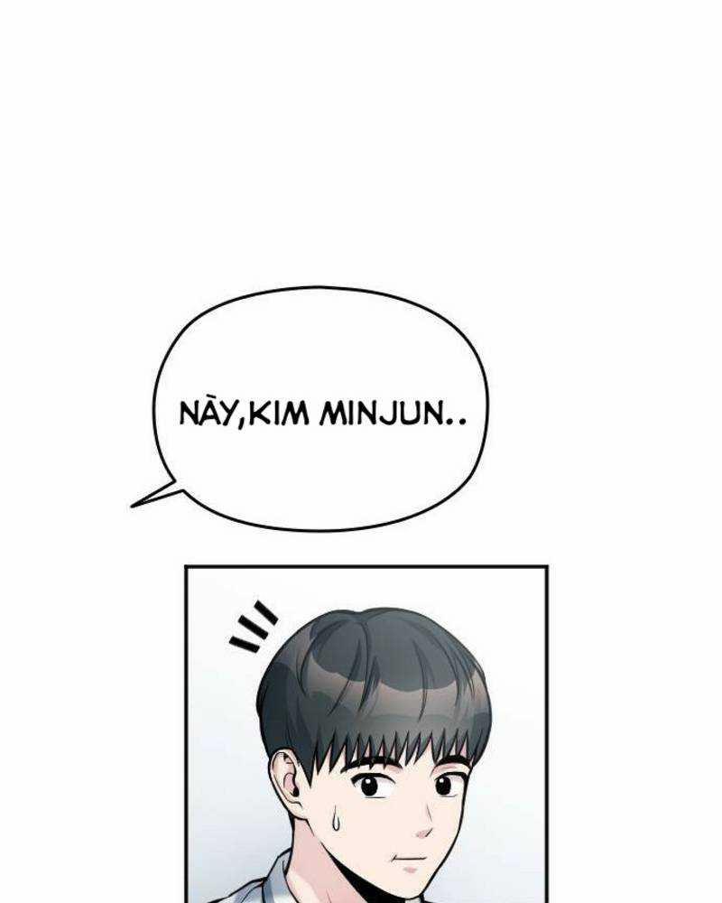 Ẩn Danh, Tôi Biết Bạn! 40 trang 167