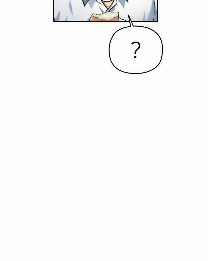 Ẩn Danh, Tôi Biết Bạn! 40 trang 169