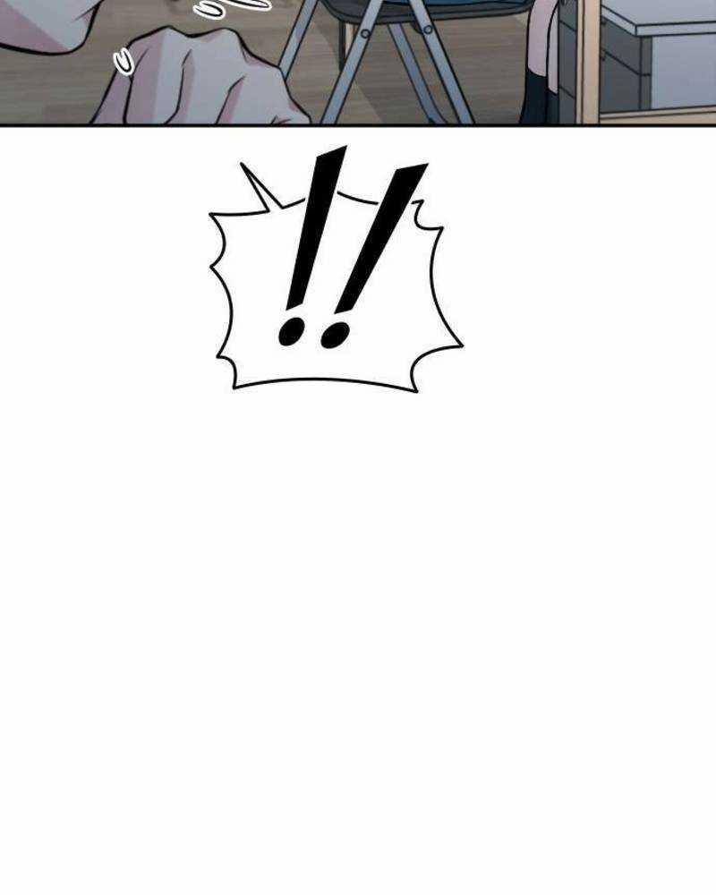 Ẩn Danh, Tôi Biết Bạn! 40 trang 171