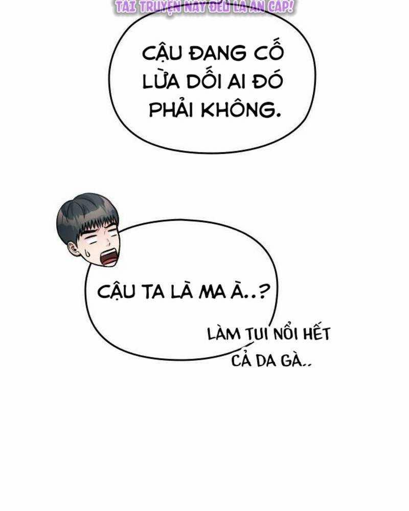 Ẩn Danh, Tôi Biết Bạn! 40 trang 173