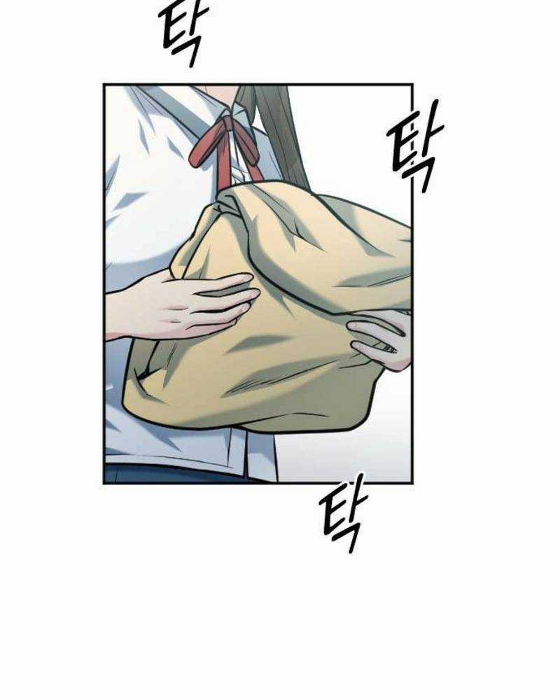 Ẩn Danh, Tôi Biết Bạn! 40 trang 192