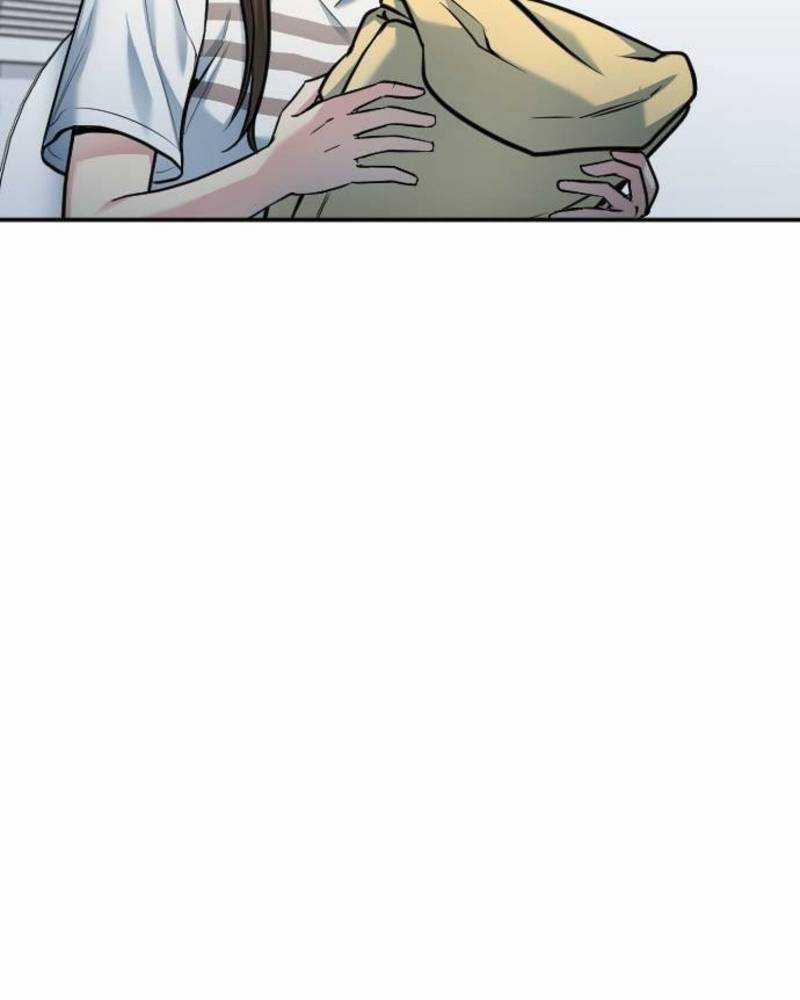 Ẩn Danh, Tôi Biết Bạn! 40 trang 20