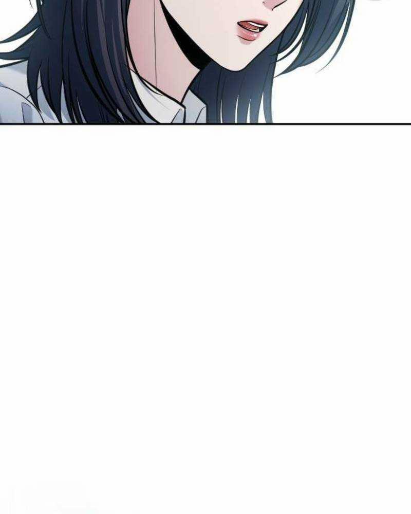 Ẩn Danh, Tôi Biết Bạn! 40 trang 206