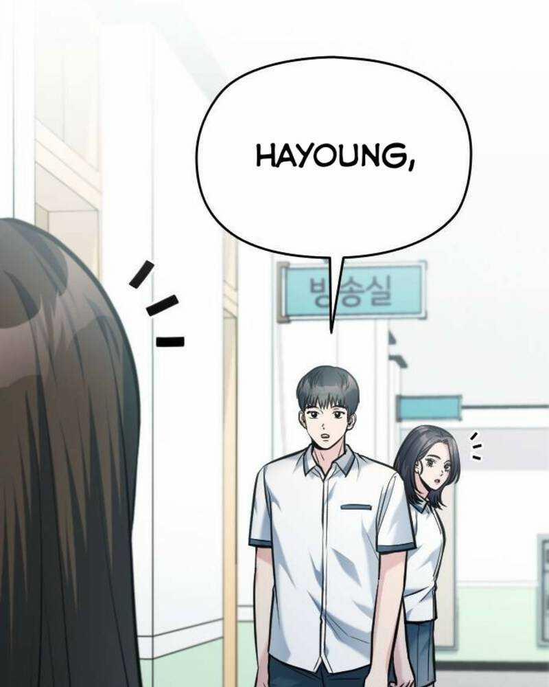 Ẩn Danh, Tôi Biết Bạn! 40 trang 207