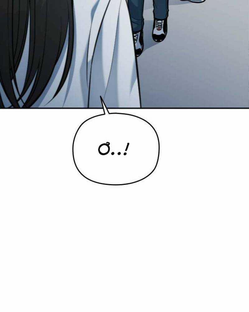 Ẩn Danh, Tôi Biết Bạn! 40 trang 209